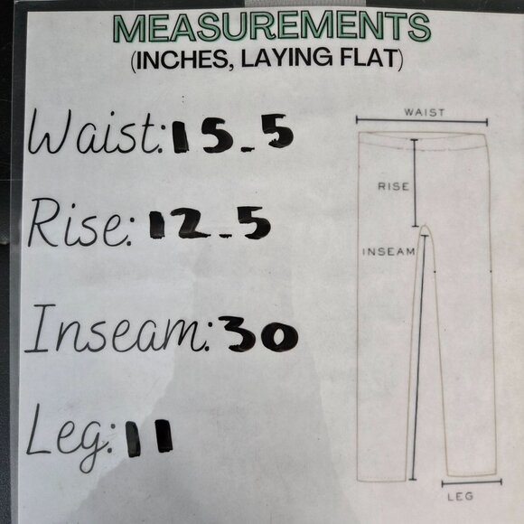 Nike Air Jordan Wide Leg Pants M High Waisted Dark Gray Velour Loose Baggy Cargo - Picture 2 of 15